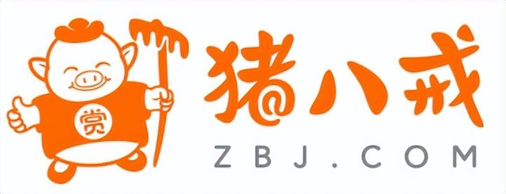 教师法幼儿教师能否搞副业_搞副业有什么渠道_赚钱艰难搞点副业