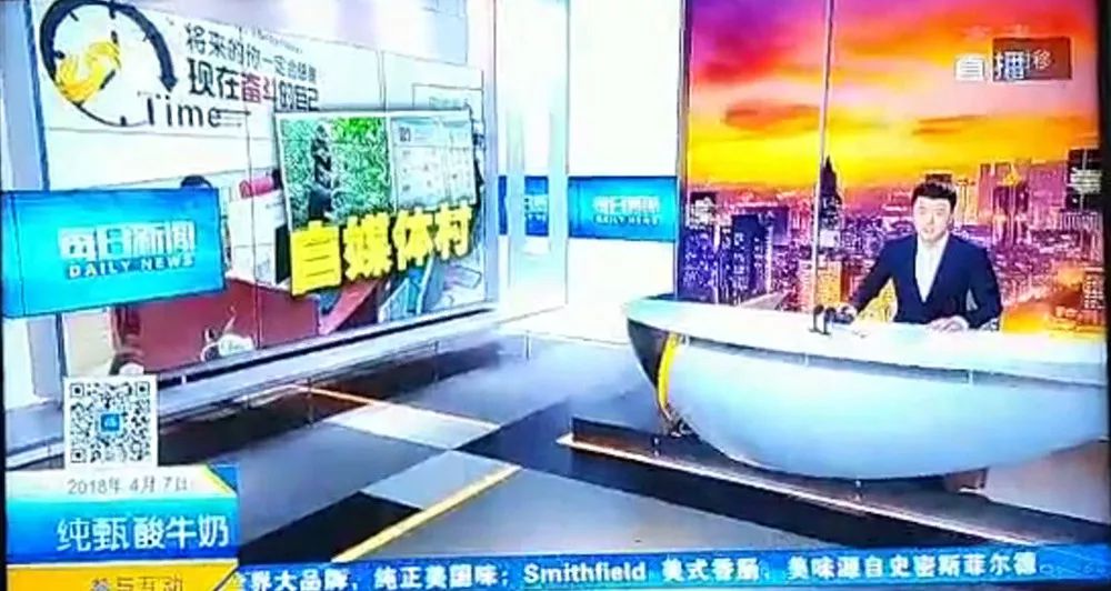 有什么项目能赚钱_上海有什么副业赚钱_目前有什么能赚钱的好项目