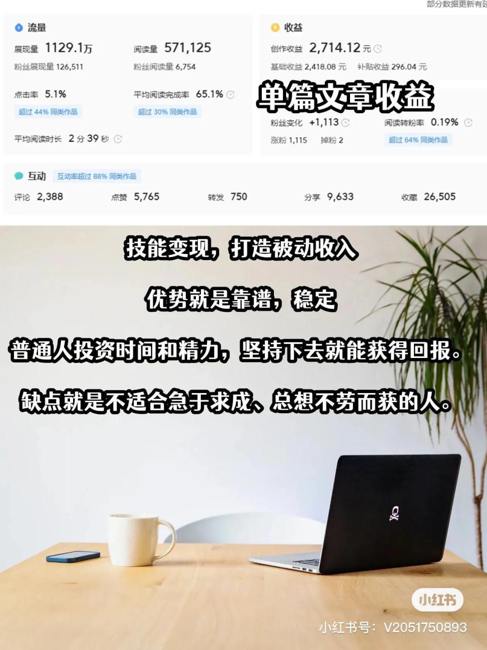 网吧里面的做什么副业比较赚钱_副业做什么赚钱_副业可以搞哪些赚钱