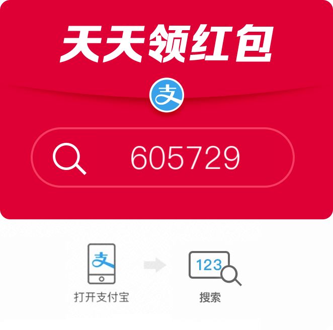 哪里能免费领微信红包_副业赚钱平台有哪些_真实免费领微信红包