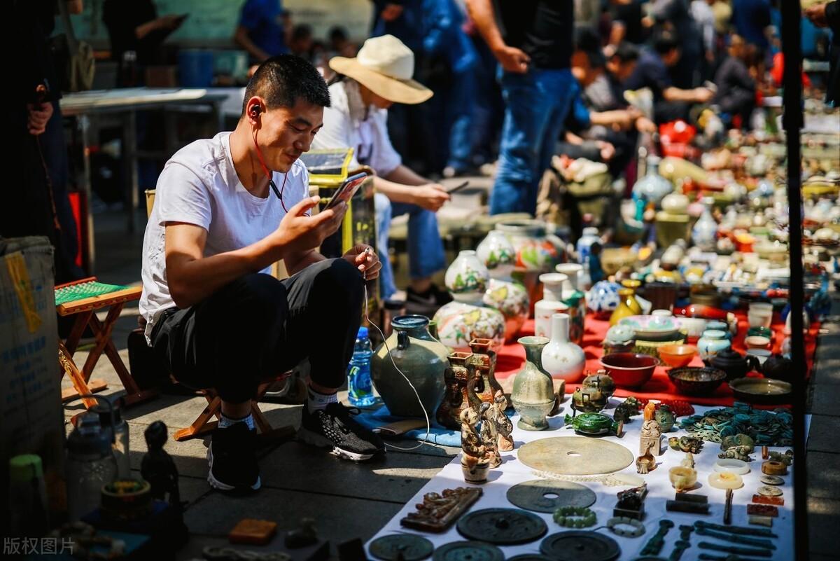 副业做什么最赚钱_上班业余想找个副业_上班不开心工资还低要辞职吗