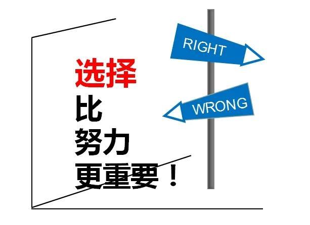 公司没有副业怎么赚钱_魔兽世界 8.0 副业 赚钱_梦幻西游手游副业赚钱