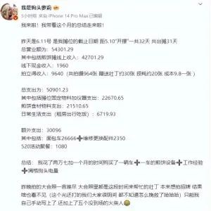 卖萌小萝莉的电影_在家创业副业赚钱回报_殿下逮捕非卖萌萝莉