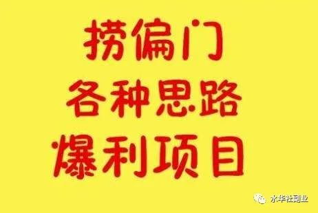 我想找哪些副业可以赚钱_嘀嘀打车主页不赚钱副业赚钱_寻找农村赚钱创业项目