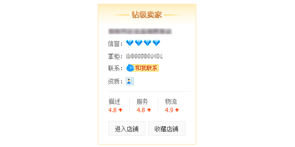 上班能做的兼职或副业_怎么在网上推广副业赚钱_女孩子可以做哪些副业赚钱