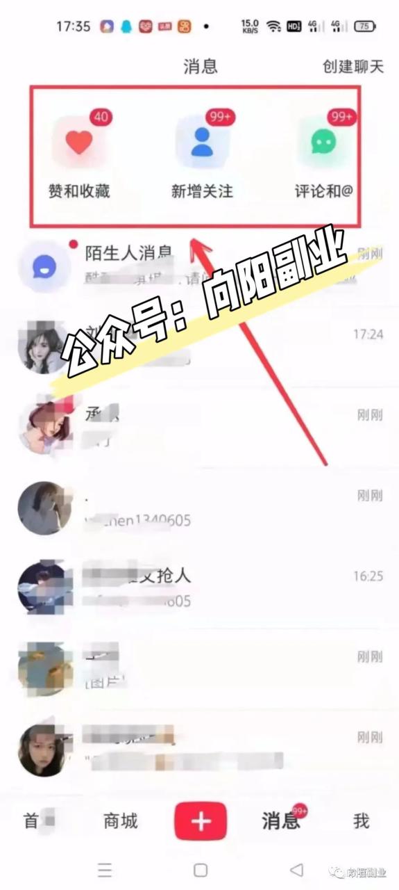 大家有哪些副业赚钱_女生想创业学什么好_豪创微课创业赚钱资讯平台