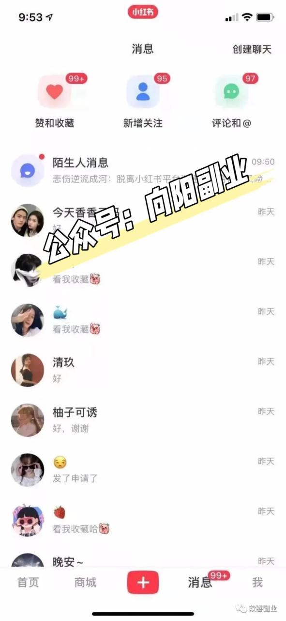 大家有哪些副业赚钱_女生想创业学什么好_豪创微课创业赚钱资讯平台