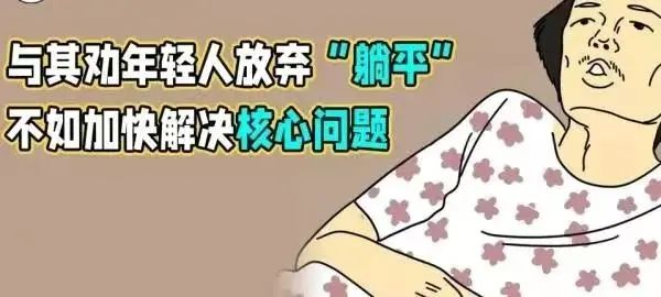 大家有哪些副业赚钱_女生想创业学什么好_豪创微课创业赚钱资讯平台