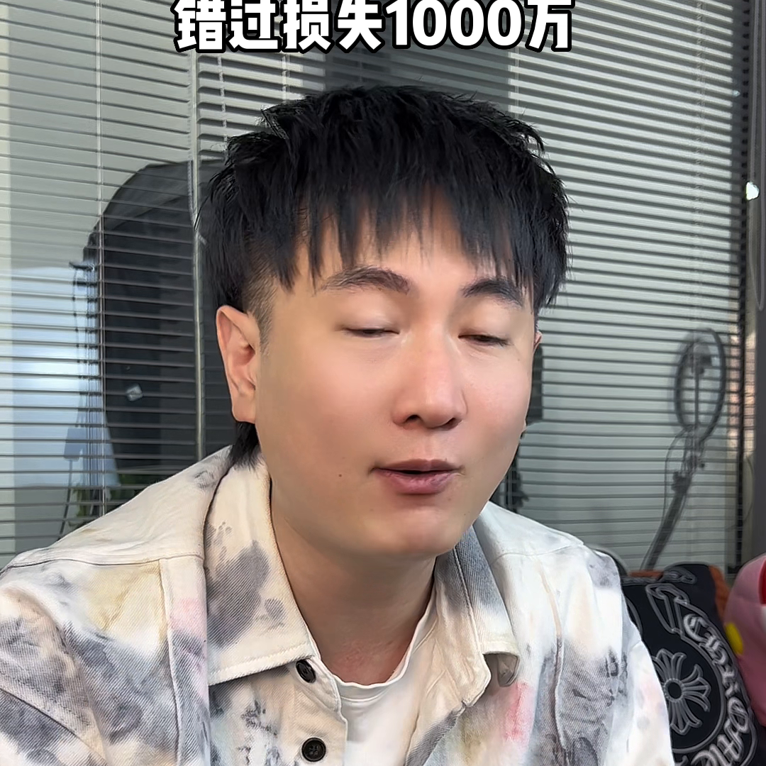 上班族副业做什么赚钱_男人副业做什么赚钱_讲几个赚钱的副业