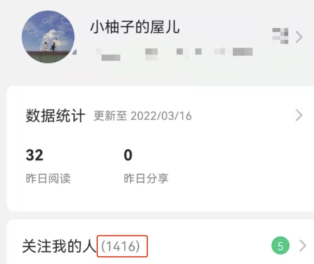 现在做什么副业赚钱_副业赚钱要趁早_公务员副业做什么赚钱