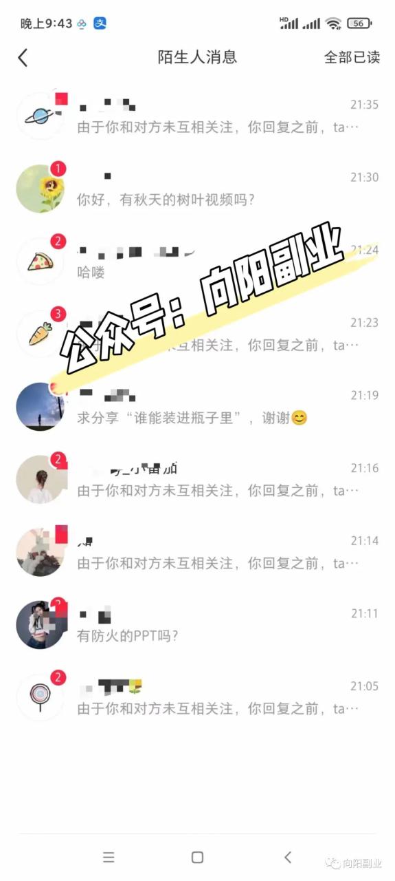 干点什么副业能赚钱呢_魔兽世界 8.0 副业 赚钱_副业赚钱的产品