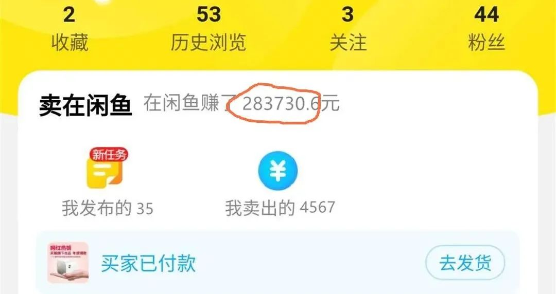 魔兽世界 8.0 副业 赚钱_副业赚钱的产品_干点什么副业能赚钱呢