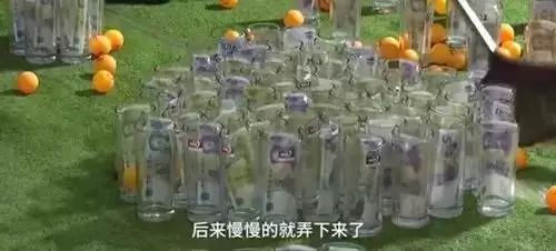 嘀嘀打车主页不赚钱副业赚钱_上海有什么副业赚钱_能赚钱的好项目