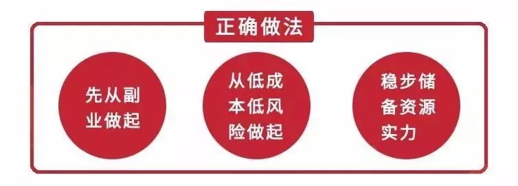 嘀嘀打车主页不赚钱副业赚钱_能赚钱的好项目_上海有什么副业赚钱