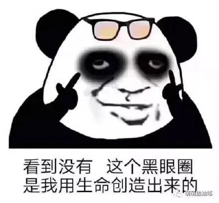 副业赚钱之道_男朋友干什么副业赚钱_副业赚钱养成计划