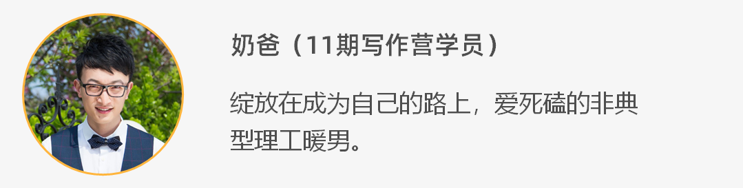 不做副业赚钱的最好方法_没本金要怎么创业赚钱_上班族干什么副业赚钱