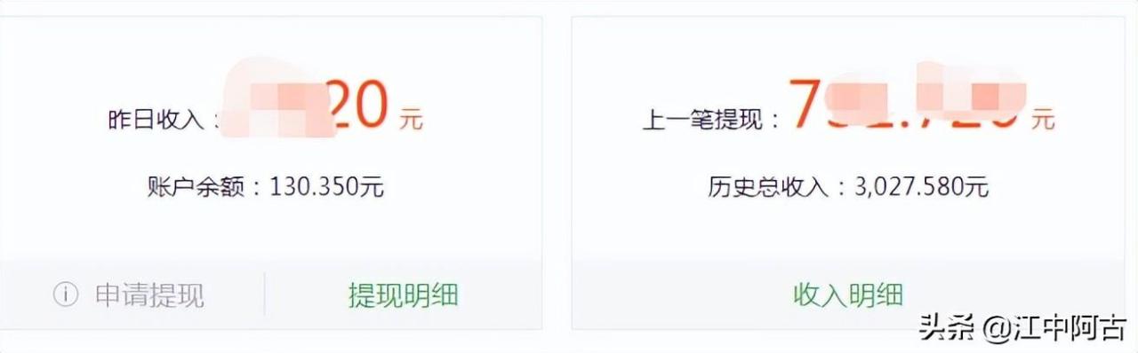 魔兽世界 8.0 副业 赚钱_男朋友干什么副业赚钱_学生赚钱的副业推荐