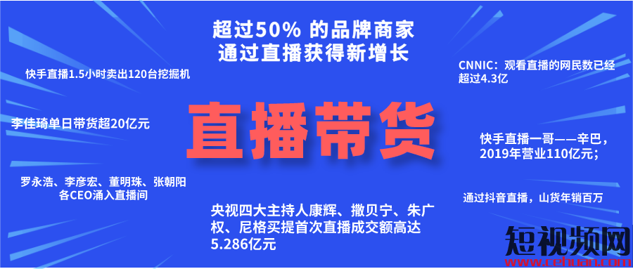 赚钱的副业网上_网上打工赚钱_网上问卷调查赚钱