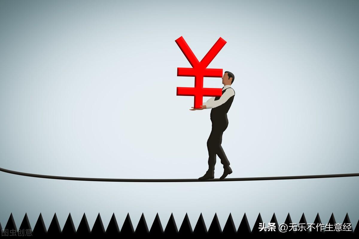 男人副业做什么赚钱_副业做什么赚钱_副业赚钱月收入十万