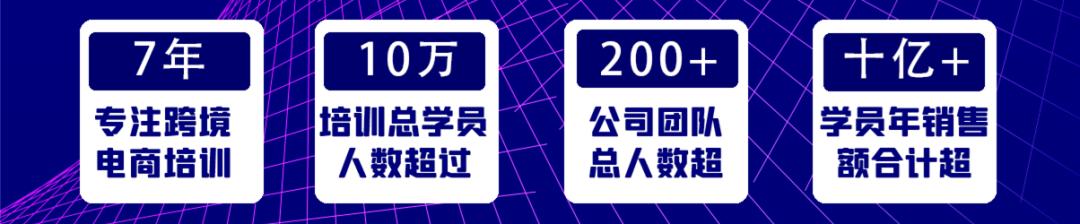 注册副业赚钱的方法_副业做什么赚钱_副业赚钱之道社区