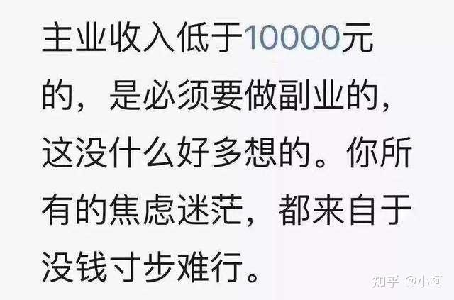 秒拍短视频榜单_副业赚钱的几个看法图片_韭菜和割韭菜是什么意思