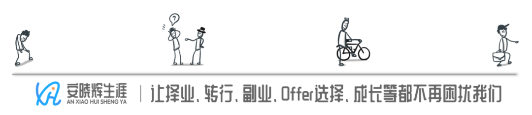 五点下班可以做的副业_现在啥副业可以赚钱_你们做什么副业赚钱呢