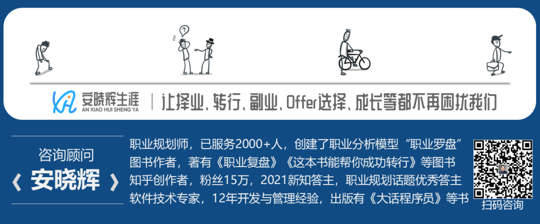 五点下班可以做的副业_现在啥副业可以赚钱_你们做什么副业赚钱呢