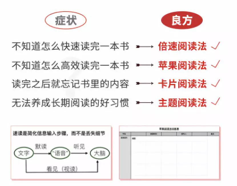 学生副业赚钱图片_公务员副业做什么赚钱_剑灵副业怎么搭配赚钱