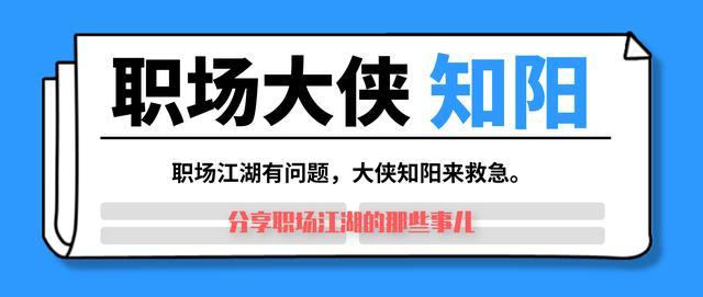 金针奖和金曲奖哪个厉害_过完年做什么副业赚钱_雨果奖星云奖哪个厉害