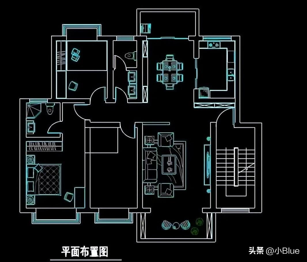 网上副业能做什么赚钱_赚钱方法网站_网上赚钱工具