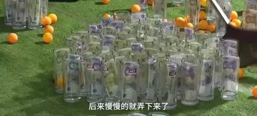 赚上班收入副业钱收也有钱吗_上班族副业月收入过万_明星搞副业有多难赚钱