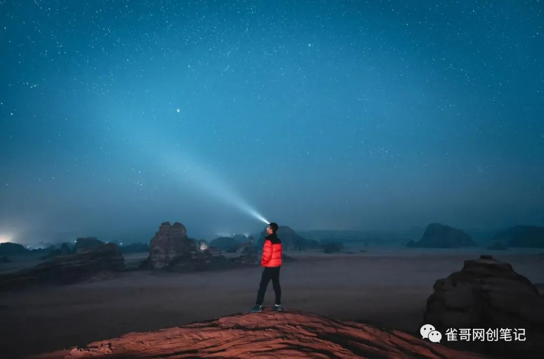 长期赚钱的副业平台有哪些_副业赚钱网站_赚钱的兼职副业