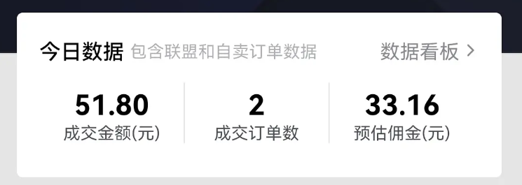 网上教你如何做副业赚钱_忙赚搞年轻副业钱最后怎么办_年轻人赚钱的副业