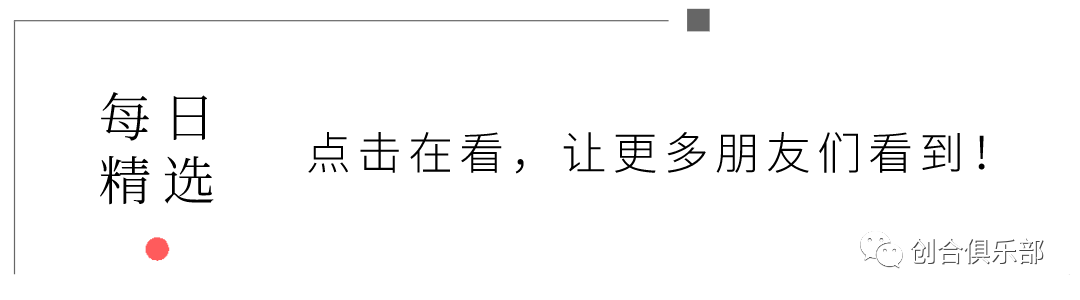 为什么找不到赚钱的副业_兼职做副业_年轻人搞副业