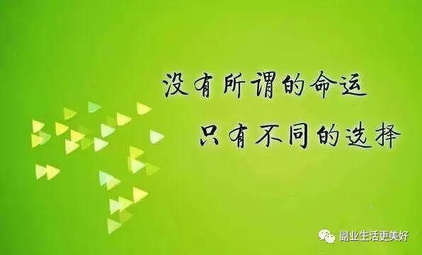 收入不够做什么副业赚钱_兼职副业赚钱_兼职副业能干点啥