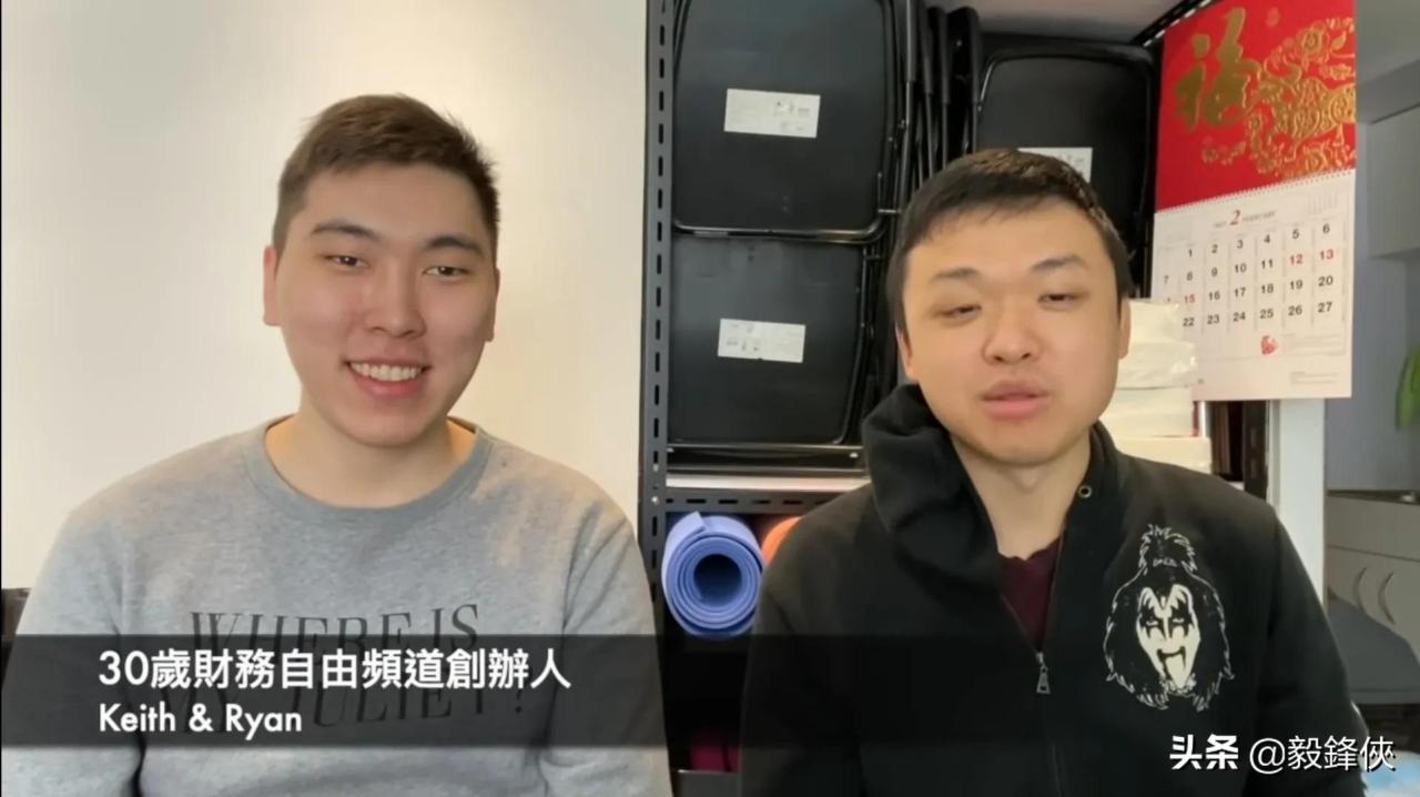 00后赚钱副业做什么好_00后副业做什么好_00后如何做副业赚钱