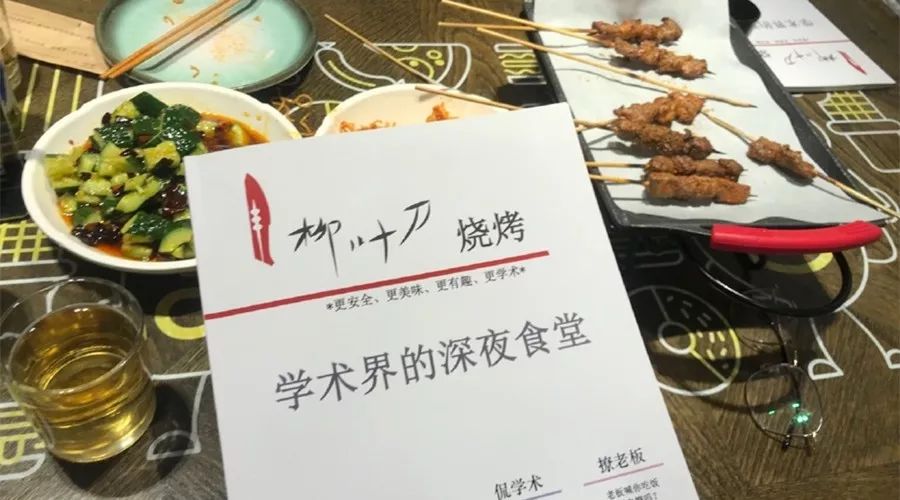 下班后做副业赚钱方法_有什么好的副业可以做_有什么靠谱的副业可以做