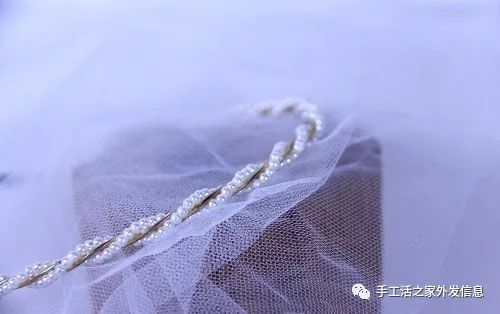 在家可以做手工挣钱_在家里面挣钱的好项目_在家能干啥副业赚钱