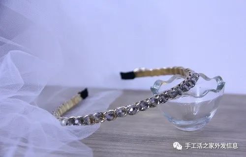 家里搞什么副业好赚钱_在家里带孩子挣钱项目_在家网上挣钱的的项目