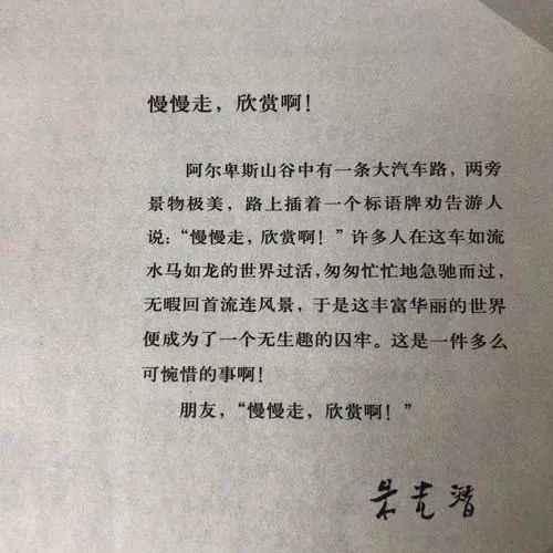 绘本批发一手货源_绘本货源是真的吗_目前最赚钱的副业有哪些