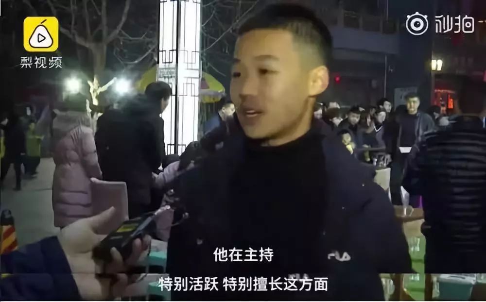 适合干副业的工作_在工厂上班能做啥副业赚钱_上班族干的副业