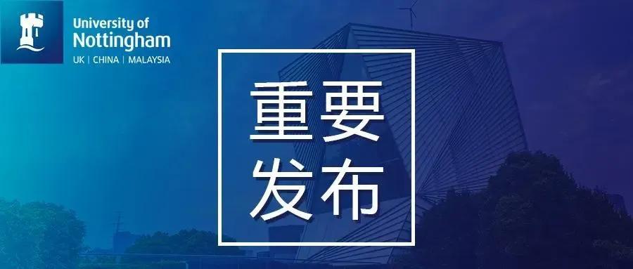 头条基础收益是什么_头条挣钱第一步怎么做_怎么做头条副业赚钱