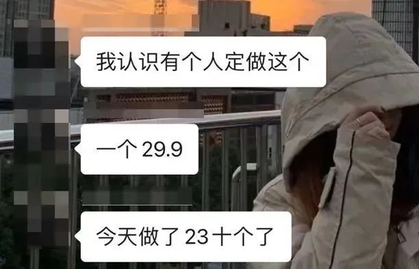 美化二维码app_美化二维码模板_能在家赚钱的副业推荐软件