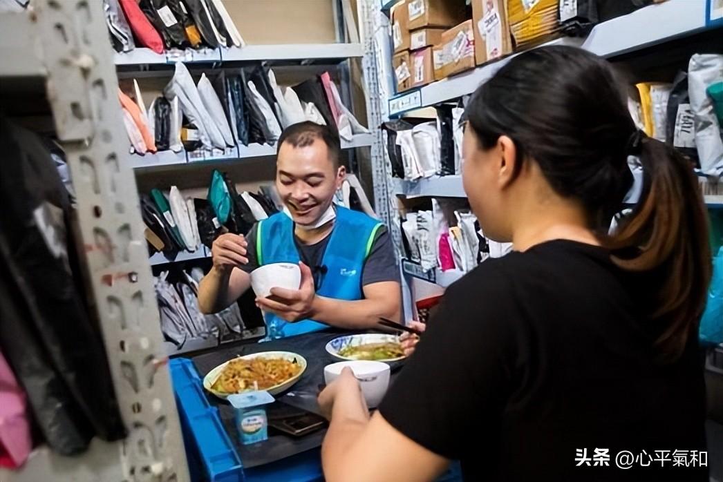 天津市河东区大桥道菜鸟驿站_芜湖菜鸟驿站转让_菜鸟驿站搭配什么副业赚钱