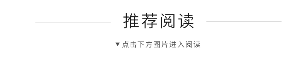 捞哪些偏门能赚钱_赚钱新项目 副业是什么_法律擦边球捞偏门赚钱