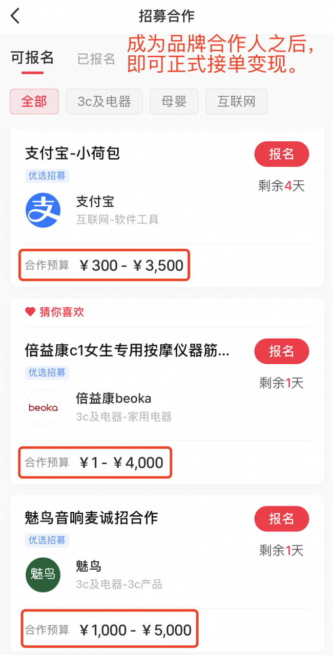 居家远程办公是什么意思_程序员副业可以搞啥赚钱_居家隔离远程办公