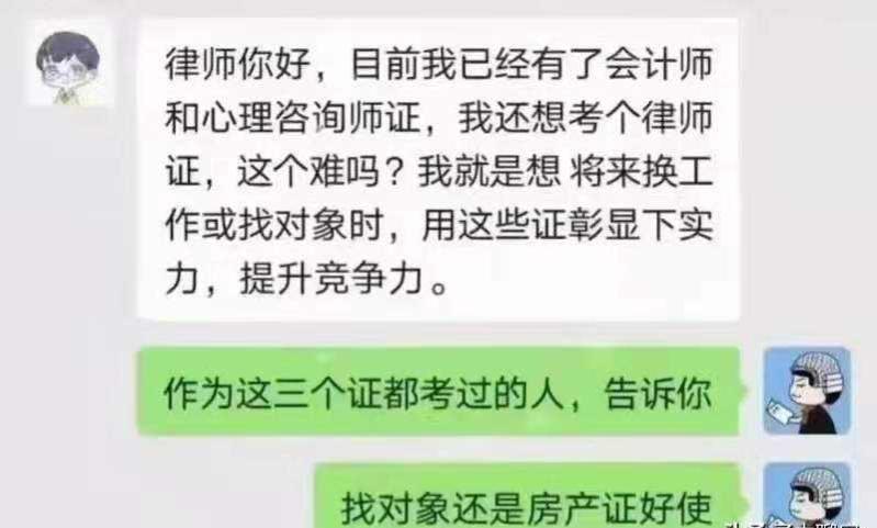 学生可以做哪些副业赚钱呢_副业用手机赚钱快方法_手机副业赚零花钱