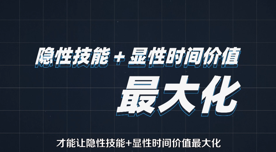 2021网络副业赚钱项目_互联网如何找到副业赚钱_有什么网络副业