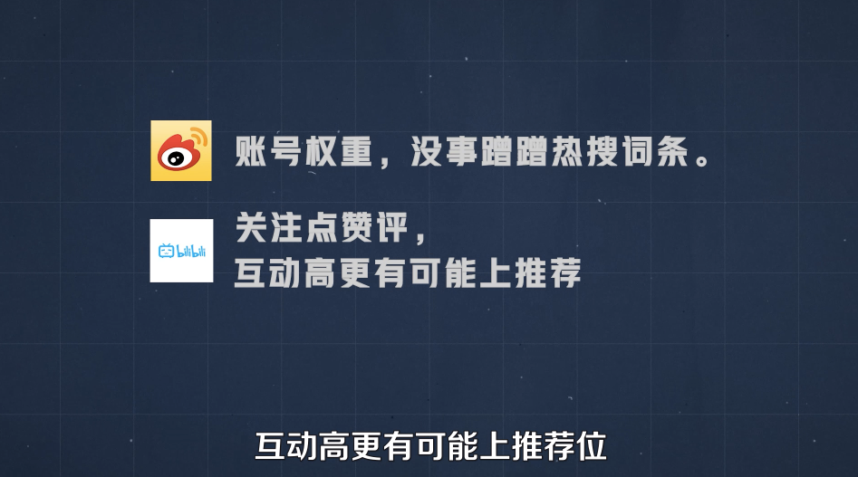 有什么网络副业_2021网络副业赚钱项目_互联网如何找到副业赚钱