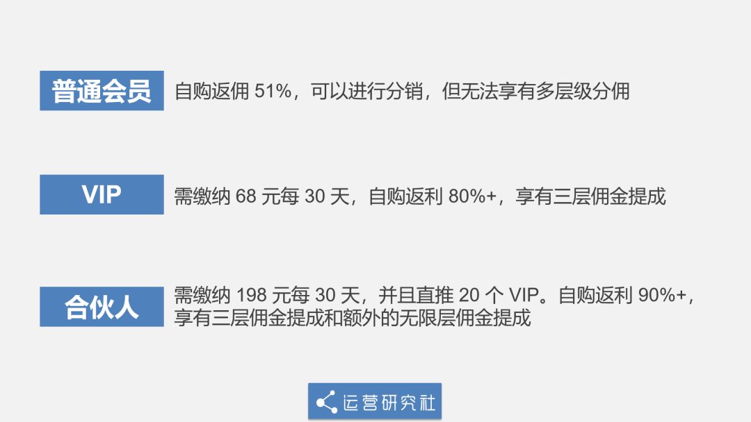 网络副业有什么可以赚钱的_走路赚钱是啥套路_走路赚钱的骗局揭秘